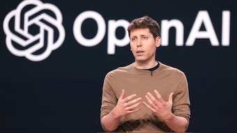OpenAI has already made waves with its rapid development of generative AI, releasing updated versions like GPT-4o and OpenAI o1 since the original GPT-4 launch in March 2024. Orion, however, is being positioned as a groundbreaking evolution, featuring potentially 1.5 trillion parameters. Image Credit: Reuters