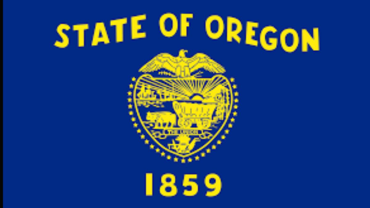 Oregon: Progressive politics and fierce loyalty to Democrats Oregon: Progressive politics and fierce loyalty to Democrats