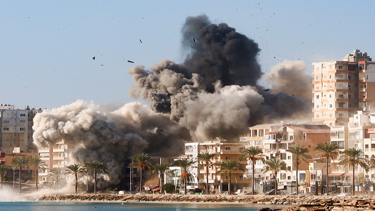 Representational image. File image/ Reuters Representational image. File image/ Reuters