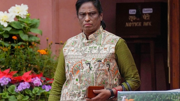 Explained: What is the ongoing controversy between IOA president PT Usha and Executive Committee members?