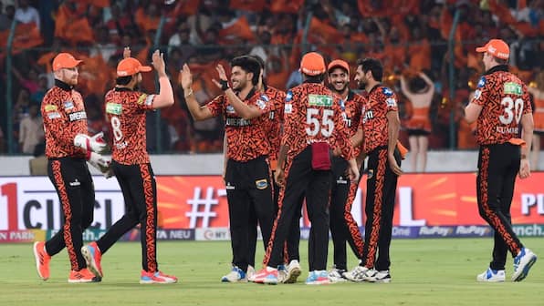 SRH IPL Retention: Sunrisers Hyderabad have task cut out on domestic front, might eye dashing middle-order batters at auction