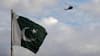 'Mr President, Pakistan is another state sponsor of terror': When UN Watch ED got 4 seconds to finish speech