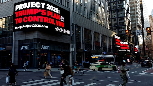 Hands Off My Porn: Why America's adult film industry has picked a side in election campaign