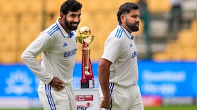 How a slow turner in Pune can help Team India bounce back in Test series vs New Zealand