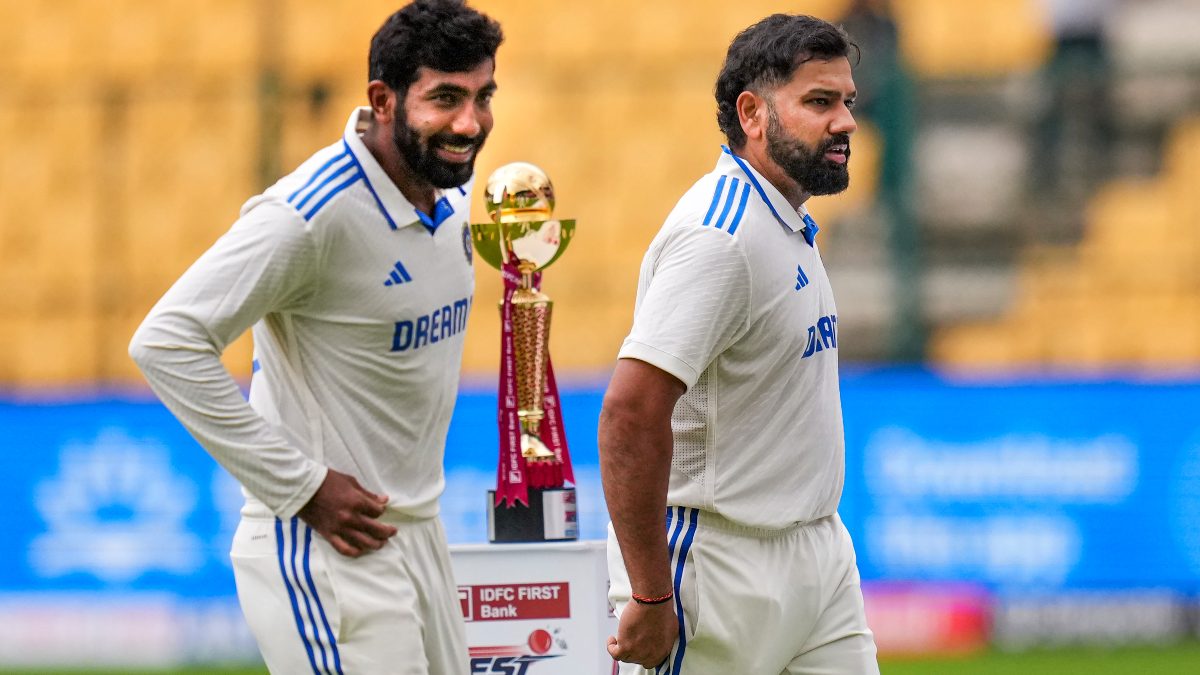 How a slow turner in Pune can help Team India bounce back in Test series vs New Zealand How a slow turner in Pune can help Team India bounce back in Test series vs New Zealand