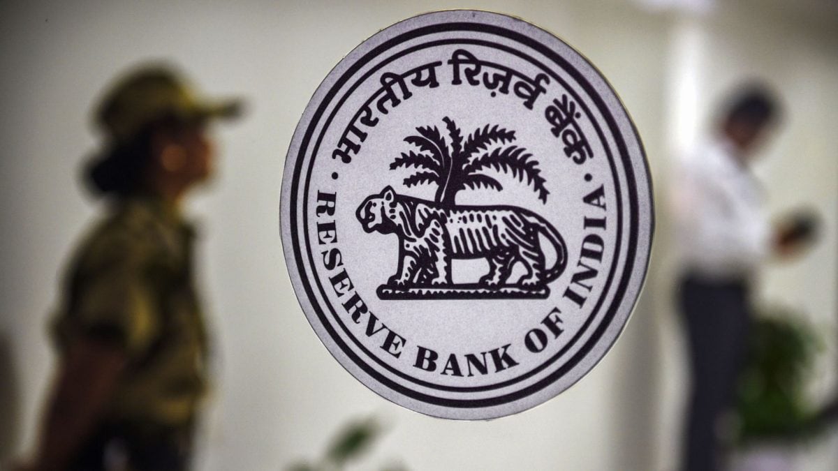 RBI slashes repo rate by 25 bps, first cut in nearly five years; loan EMIs likely to come down