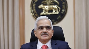 RBI keeps repo rate unchanged at 6.5%, changes stance to neutral