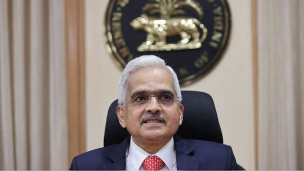 RBI keeps repo rate unchanged at 6.5%, changes stance to neutral