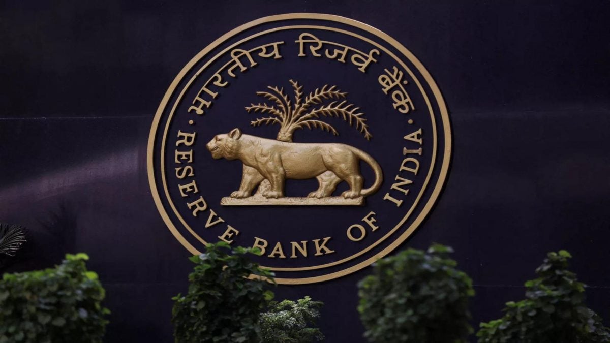 Why a rate cut by RBI will be big news