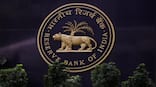 RBI monetary policy tomorrow, will it take global cue to cut repo rate?