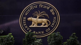 RBI monetary policy tomorrow, will it take global cue to cut repo rate?