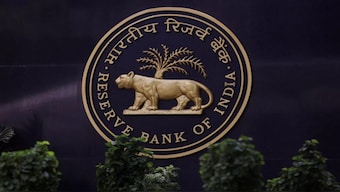 In the last MPC meet, RBI kept repo rate unchanged at 6.5 per cent. Source: REUTERS.