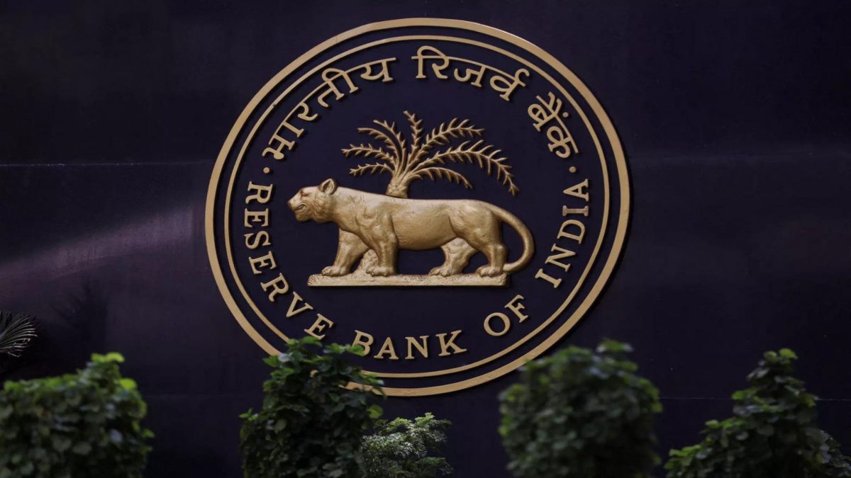 RBI monetary policy tomorrow, will it take global cue to cut repo rate? RBI monetary policy tomorrow, will it take global cue to cut repo rate?
