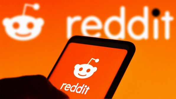Reddit back up after being down for thousands of users for second time today