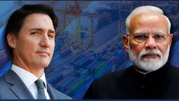 India’s envoy denies involvement in Nijjar killing, slams Trudeau for wrecking Canada-India ties