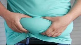 How urbanisation, genetics and lifestyle fuel the global rise in obesity