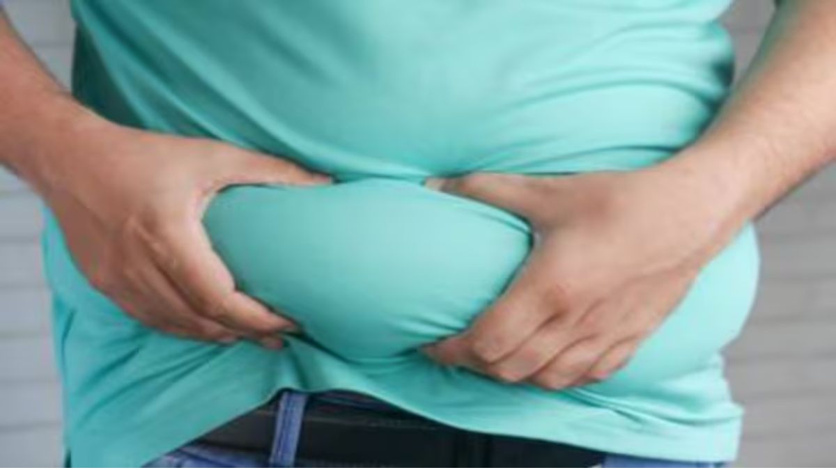 How urbanisation, genetics and lifestyle fuel the global rise in obesity How urbanisation, genetics and lifestyle fuel the global rise in obesity