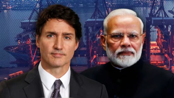 Decoding dangerous double standards of Justin Trudeau