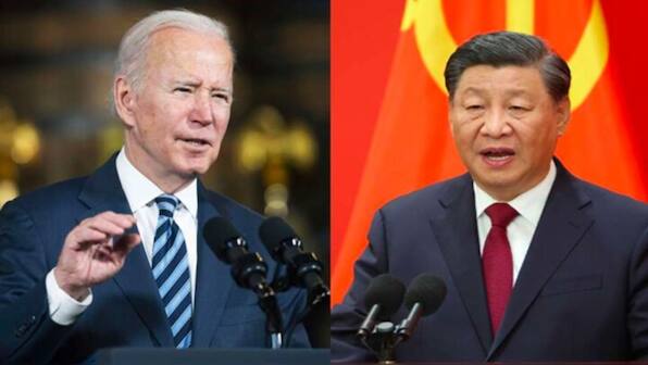 China's lawmakers gather to hash out stimulus plan ahead of US election