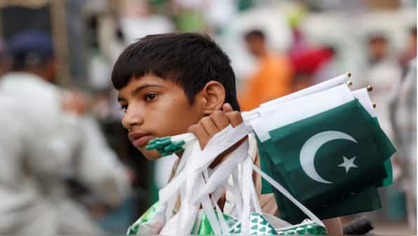 $200 bn annual construction contract: Can Saudi Arabia ties bail out Pakistan from crisis?