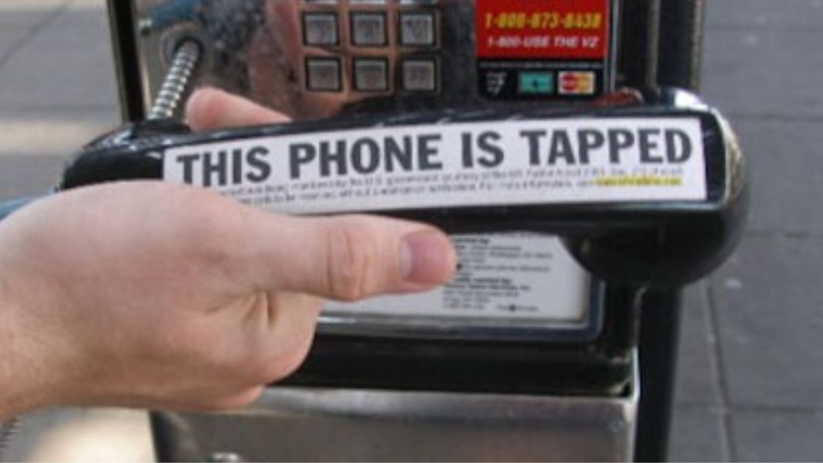 Representational Image Representational Image