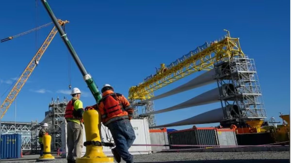 Representational Image Representational Image