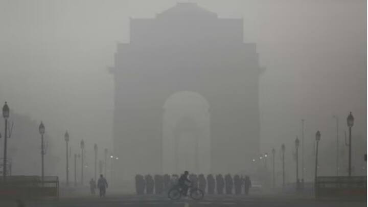 Particulate matter: A growing risk factor for stroke in older adults Particulate matter: A growing risk factor for stroke in older adults