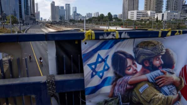 Why Israel will have to balance escalation with deterrence in its response to Iran
