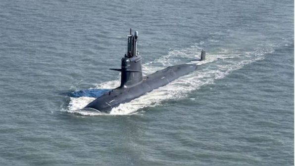 German and Spain PMs' back-to-back visit isn't a coincidence, it’s about India’s defence export strategy