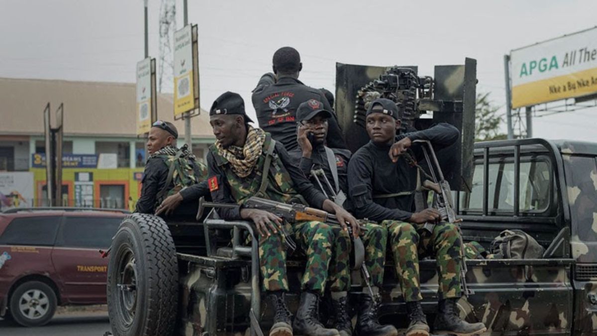 Representational Image Representational Image