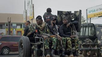 Representational Image