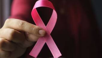 Doctor explains: What you need to know about mammograms, ultrasounds & MRIs in breast cancer detection