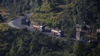 Representational Image- Reuters