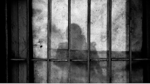 Indian in Singapore to be jailed for using Rs 16 lakh mistakenly transferred to his bank account
