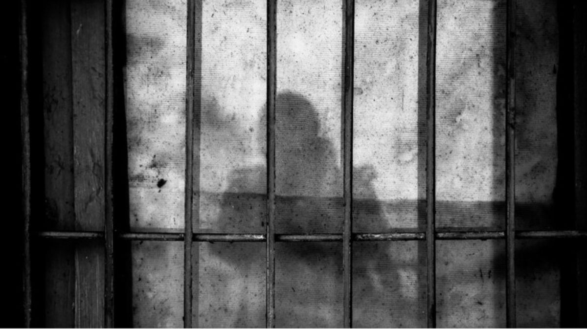 Indian in Singapore to be jailed for using Rs 16 lakh mistakenly transferred to his bank account Indian in Singapore to be jailed for using Rs 16 lakh mistakenly transferred to his bank account