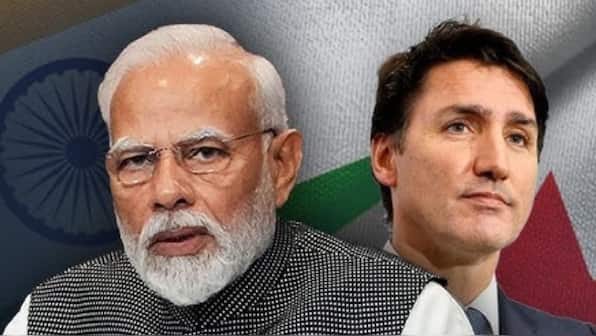 'We have no faith in...': India recalls High Commissioner & other diplomats from Canada