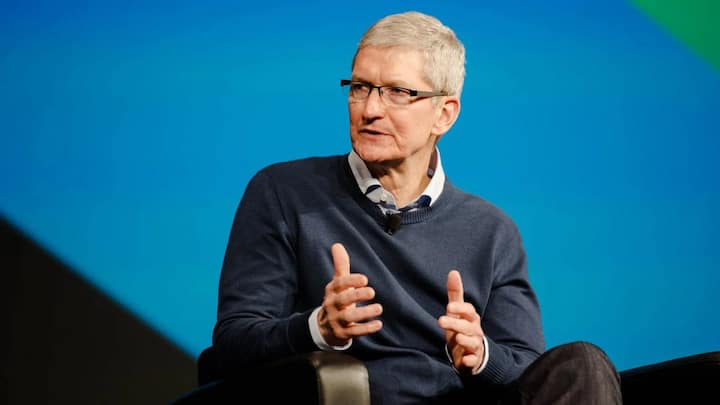 Republic of Congo to crack down on Apple, other tech cos for using, dealing in conflict minerals Republic of Congo to crack down on Apple, other tech cos for using, dealing in conflict minerals