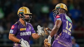 KKR IPL Retention: Knight Riders focus on retaining core group, will aim to buy back many released players