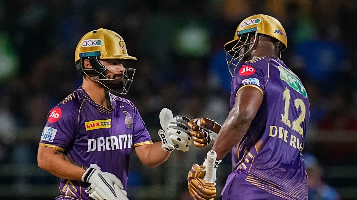 KKR IPL Retention: Knight Riders focus on retaining core group, will aim to buy back many released players KKR IPL Retention: Knight Riders focus on retaining core group, will aim to buy back many released players