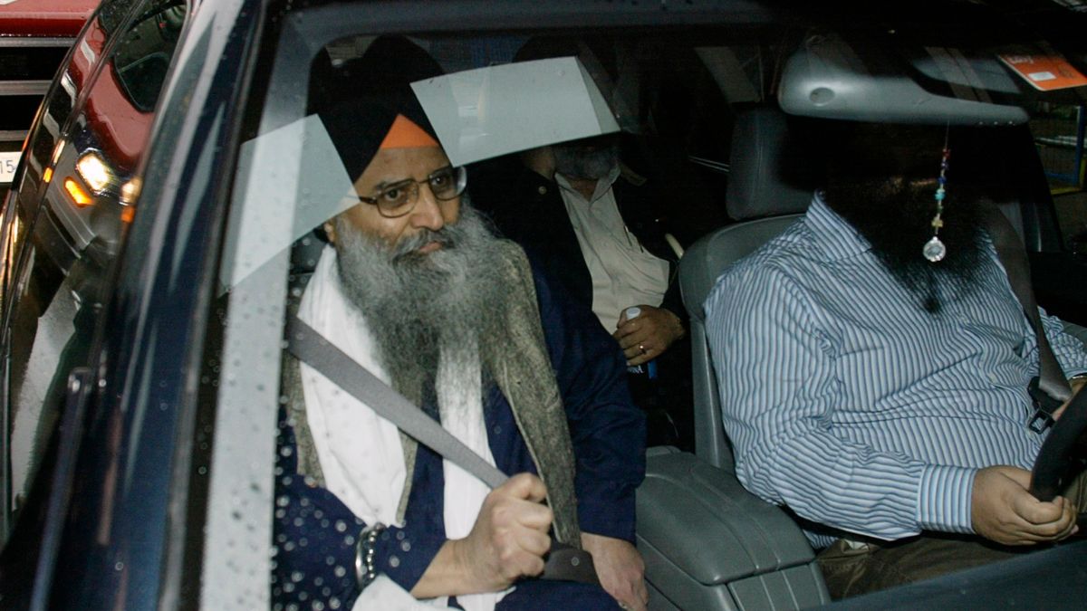 Canada: What is the Ripudaman Singh murder case? Why was Hardeep Singh Nijjar a suspect? Canada: What is the Ripudaman Singh murder case? Why was Hardeep Singh Nijjar a suspect?