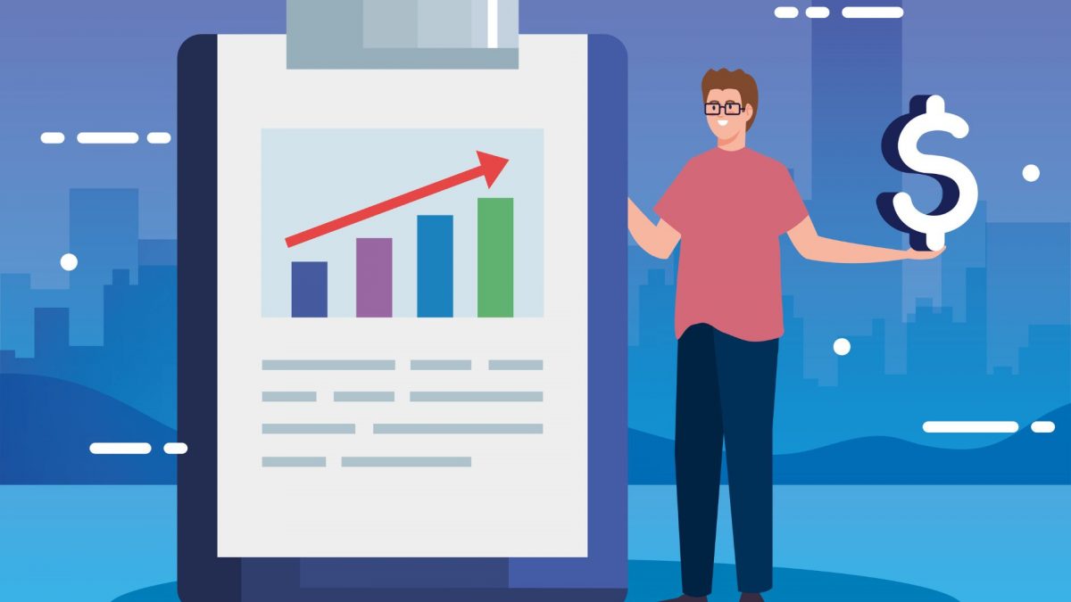 The engineering, manufacturing, and retail sectors are expected to offer double-digit increases of over 10 per cent in 2025. Source: Representational Image / Freepik The engineering, manufacturing, and retail sectors are expected to offer double-digit increases of over 10 per cent in 2025. Source: Representational Image / Freepik