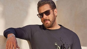 Salman Khan faces new death threat from Lawrence Bishnoi gang: 'Pay Rs 5 crore to stay alive & end'