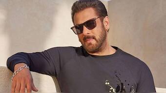 Salman Khan faces new death threat from Lawrence Bishnoi gang: 'Pay Rs 5 crore to stay alive & end'