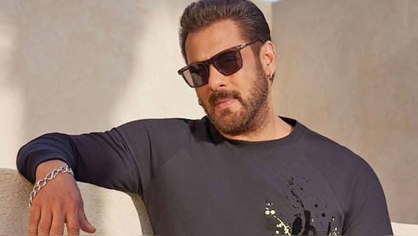 Salman Khan faces new death threat from Lawrence Bishnoi gang: 'Pay Rs 5 crore to stay alive & end'