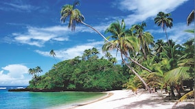 How tiny Samoa can turn CHOGM into its big tourism opportunity