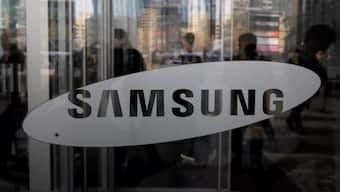 Analysts have expressed concern over Samsung’s struggles, with firms like Macquarie downgrading the company from "outperform" to "neutral" and slashing target prices. Samsung shares have fallen by more than 20 per cent this year. Image Credit: Reuters