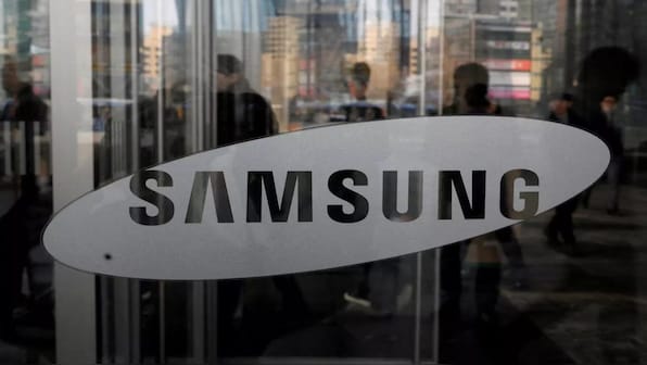 Samsung issues public apology for disappointing quarterly results despite massive AI chip boom