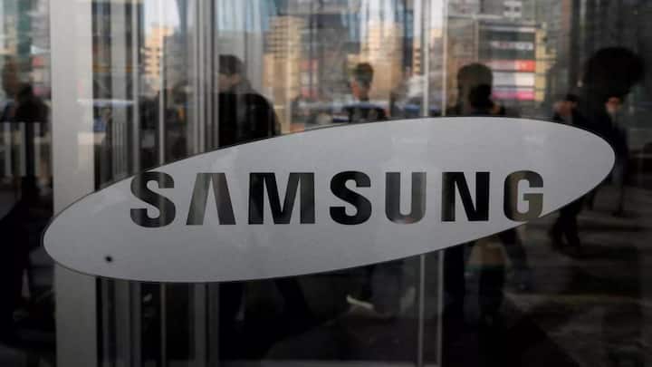 Samsung issues public apology for disappointing quarterly results despite massive AI chip boom Samsung issues public apology for disappointing quarterly results despite massive AI chip boom