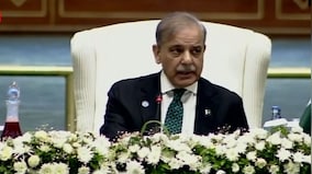Pahalgam terror attack: Pakistan’s Sharif urges Saudi, UAE, Kuwait to help ease tensions with India