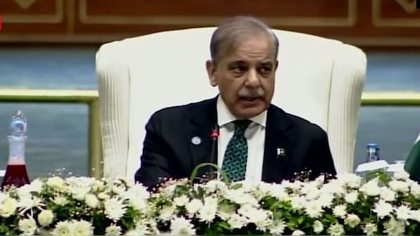 Is Pakistan’s restrained reaction on Kashmir Day an olive branch towards India?